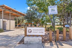 Beach Colony West 1C