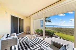 Beach Colony West 1C