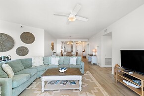 Beach Colony West 1C