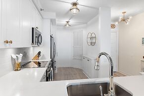 Beach Colony West 1C