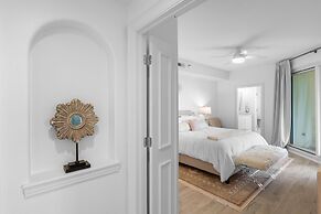 Beach Colony West 1C