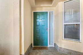 Beach Colony West 1C