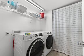 Beach Colony West 1C