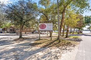 Beach Colony West 1C