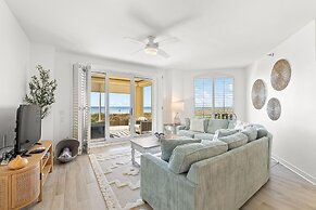 Beach Colony West 1C