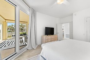 Beach Colony West 1C