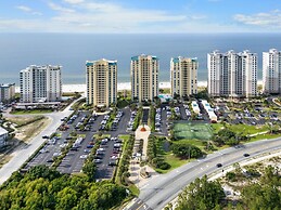 Beach Colony West 1C