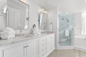 Beach Colony West 1C