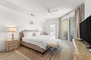 Beach Colony West 1C