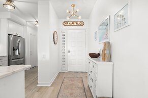 Beach Colony West 1C