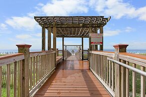 Beach Colony West 1C