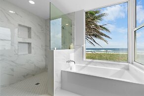 Beach Colony West 1C