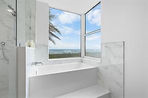 Beach Colony West 1C