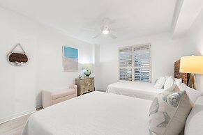 Beach Colony West 1C