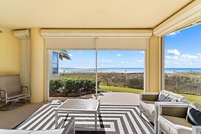 Beach Colony West 1C