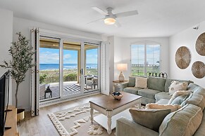 Beach Colony West 1C