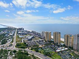 Beach Colony West 1C