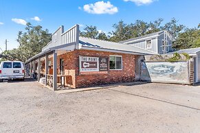 Beach Colony West 1C