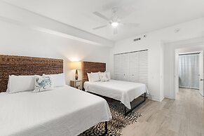 Beach Colony West 1C