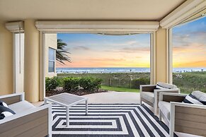 Beach Colony West 1C