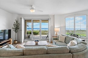 Beach Colony West 1C