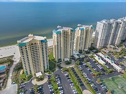 Beach Colony West 1C