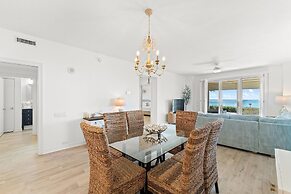 Beach Colony West 1C