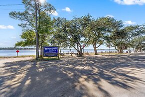 Beach Colony West 1C