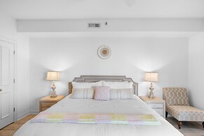 Beach Colony West 1C