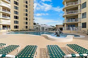 Beach Colony West 1C