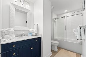 Beach Colony West 1C