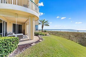 Beach Colony West 1C