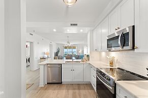 Beach Colony West 1C