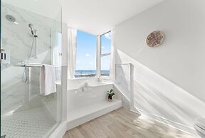 Beach Colony West 1C