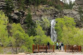 ClubHouse Hotel & Suites - Rapid City