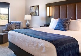 ClubHouse Hotel & Suites - Rapid City