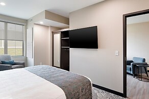 ClubHouse Hotel & Suites - Rapid City