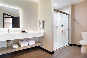 ClubHouse Hotel & Suites - Rapid City