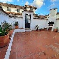 ApartaHotel El Refugio de Maria