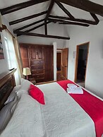 ApartaHotel El Refugio de Maria