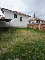 ApartaHotel El Refugio de Maria