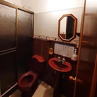 ApartaHotel El Refugio de Maria