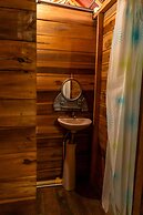 The Mompe Hostal Beach