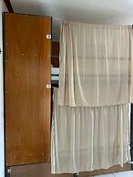 TREEBU HOSTEL