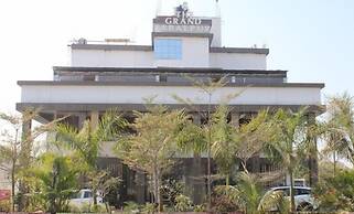 THE GRAND