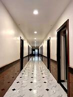 THE GRAND