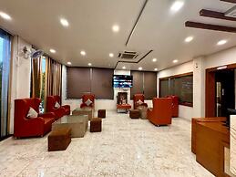 THE GRAND