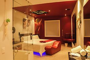 K Hotel