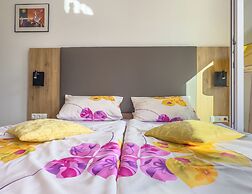 Hotel & Restaurant Traube