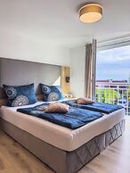 Hotel & Restaurant Traube